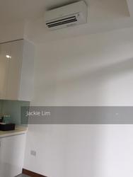 Hillsta (D23), Condominium #119567352